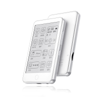 梵沐 墨水屏播放器BF01夜读版