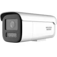 海康威视(HIKVISION) 监控摄像头 DS-2CD262ZXWDV4-LZSXB 彩色 200W