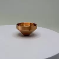 中锐智采 220536 等离子割嘴
