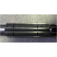 花键套TPX611B//3A310// 单位:个