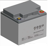 骆驼 蓄电池 125T蓄电池 12v200Ah1个