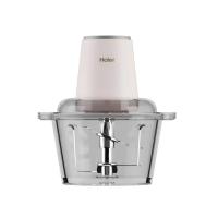 海尔绞肉机 -HJR-PFDK131