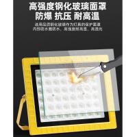 路灯灯头 锥形灯头500mm*5500mm*75mm