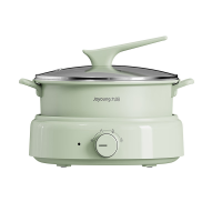 九阳分体电火锅HG60-G665