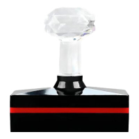 定制光敏印章80*90CM