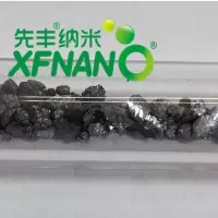 先丰(XFNANO) 紫磷晶体 103464 XF282