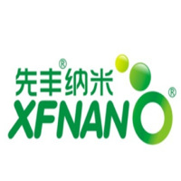 先丰(XFNANO) 块状石墨烯纳米片 101387 XF085