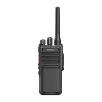 海能达 (Hytera) HP500 语音播报 远距离通话 IP67 Type-C快捷充电