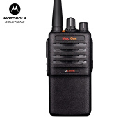 摩托罗拉 Motorola VZ-10专网