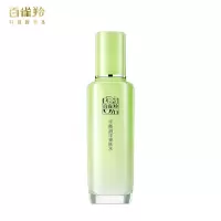 百雀羚(PECHOIN)盈润细致平衡保湿舒缓护肤品 平衡润泽爽肤水100ml
