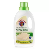 大公鸡管家液态洗衣皂1500ml