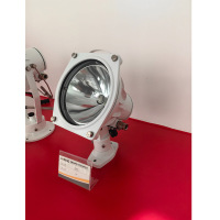 海星TG8投光灯24V100W出厂白色