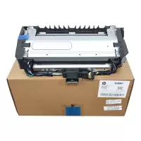 原装惠普HP508定影器 Laser Printer 508nk定影组件