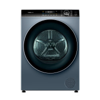 海信 GHB100-B6ZY 干衣机