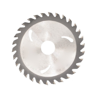 中锐智采 手提锯片 180