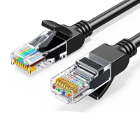 中锐智采 超五类双屏蔽网线 D155-G