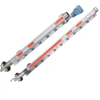双色液位计 B49X2.5-300