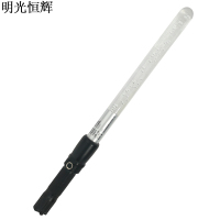 明光恒辉 LED指挥棒 MG529 套