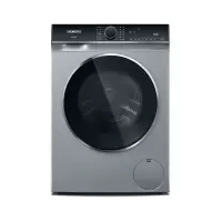 西门子全新IQ300洗衣机WB25XLZ88W