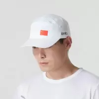 蓝步男帽女帽子 新款运动帽户外遮阳棒球帽时尚情侣休闲帽出行鸭舌帽 MISC