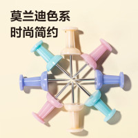 工字钉 软木画板按钉 绘画图钉