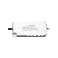 整流器 单色驱动18-40W