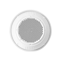 消防广播音响明装吸顶式扬声器YXX3-51 单位:个