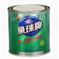 鱼珠(YU ZHU)250ml鱼珠胶