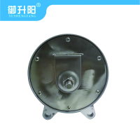 御升阳 放电计数器 JS-8 台