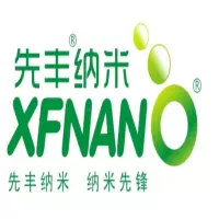 先丰(XFNANO) 碳纳米管NMP分散剂 103416;XFZ33;100g/瓶