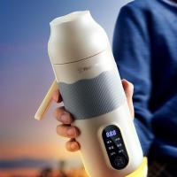 西屋 Westinghouse-多功能水杯WEK450A