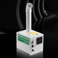 工业加湿器回潮大雾量;5kg出雾量 不涉及维保 货期20天左右