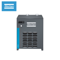 阿特拉斯科普柯 F系列冷冻式干燥机F160