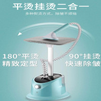 铁蛙 挂烫机TW-YGTJ02 挂烫 5档以上