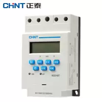 微电脑时控开关 定时控制器