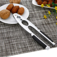 奥美优 AMY1502 多功能核桃夹子