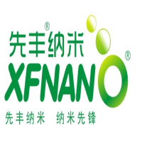先丰(XFNANO) 机械剥离氧化铝基底二硒化钨 101052;XFG25;1盒