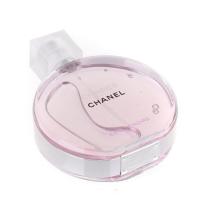 法国Chanel香奈儿粉色邂逅柔情淡香水 50ml