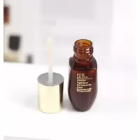 美国ESTEE LAUDER雅诗兰黛 二合一眼霜中小样 眼霜中小样 5ml