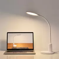 欧普照明 元雅护眼灯