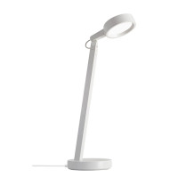 欧普照明 读写台灯SE