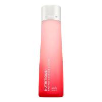 雅诗兰黛鲜活亮采精华水 200ML