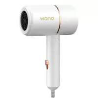 吾诺wono T885电吹风