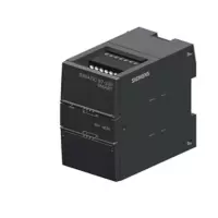 西门子数字量输入模块6ES7288-3AM06-0AA0;1件