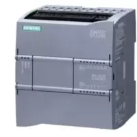 西门子控制器模块6ES7214-1BG40-0XB0;1件