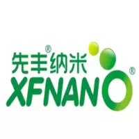 先丰纳米 磁性氧化石墨烯分散液(负电位) 102537,XF206-1,50ml/瓶