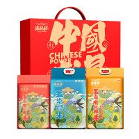 米妹妹中国粒量2.5kg