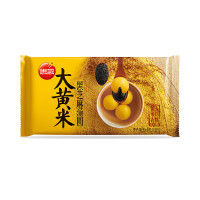 思念 大黄米黑芝麻汤圆454g