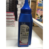 格之格 NT-TB3435/TL401/TX378L 碳粉 80g 黑色 适用于MFC-8540DN 单位:瓶