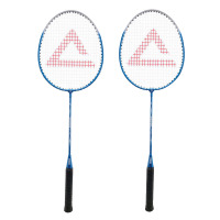 匹克*初级羽毛球拍(双拍)-YY41441